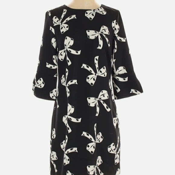 Banana Republic Casual Dress - Picture 1 of 7